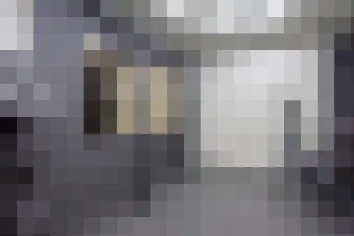 Agaatdreef 14 Emmen thumbnail 28