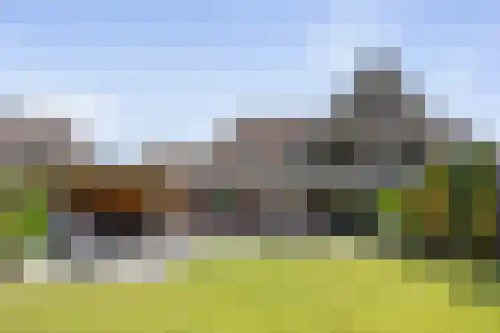 Agaatdreef 14 Emmen thumbnail 29