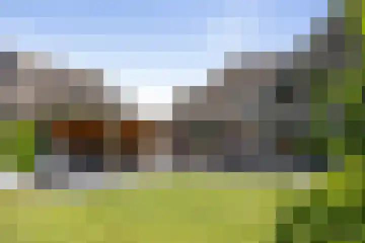 Agaatdreef 14 Emmen thumbnail 33