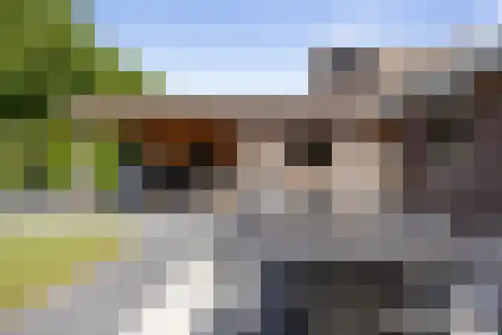 Agaatdreef 14 Emmen thumbnail 34