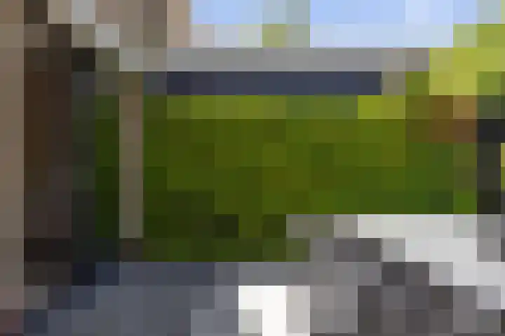 Agaatdreef 14 Emmen thumbnail 36