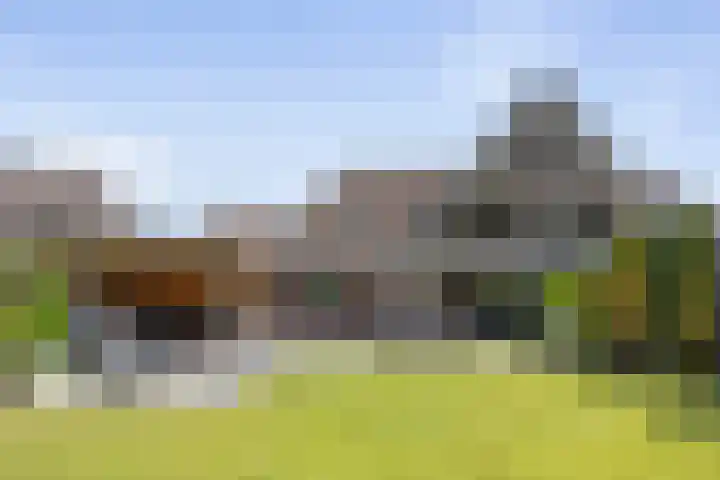 Agaatdreef 14 Emmen thumbnail 4