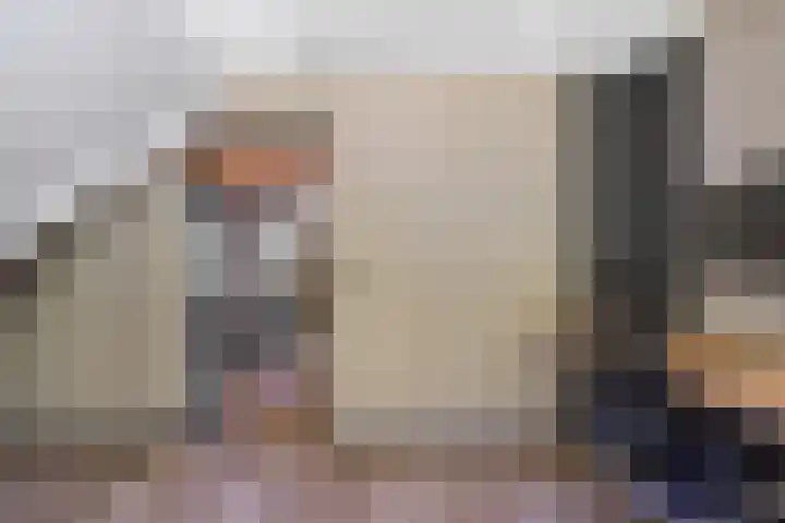 Agaatdreef 14 Emmen thumbnail 40