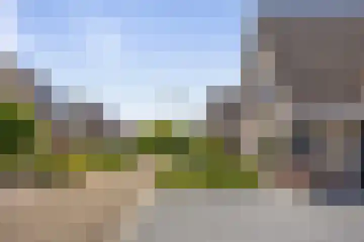 Agaatdreef 14 Emmen thumbnail 41