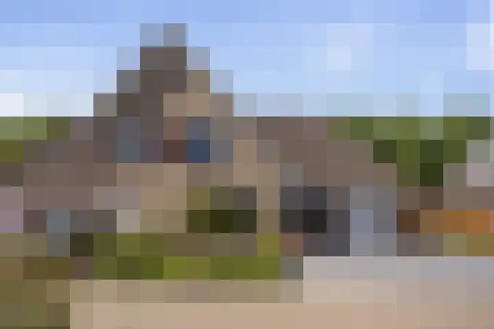 Agaatdreef 14 Emmen thumbnail 42