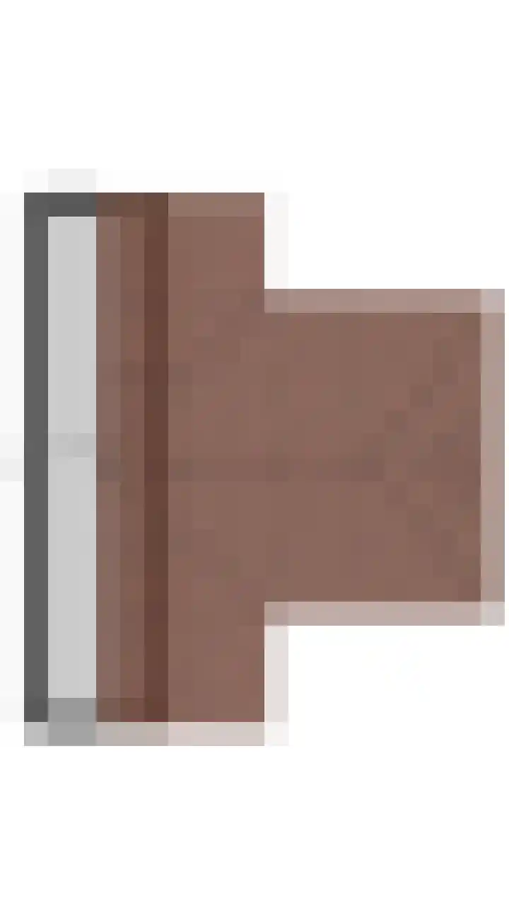 Agaatdreef 14 Emmen thumbnail 44