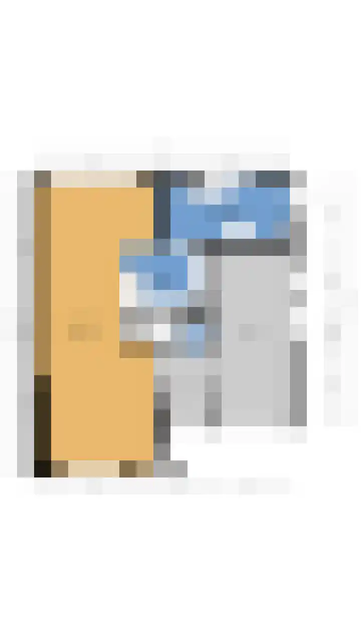 Agaatdreef 14 Emmen thumbnail 46
