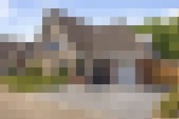 Agaatdreef 14 Emmen thumbnail 47