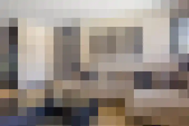 Agaatdreef 14 Emmen thumbnail 5