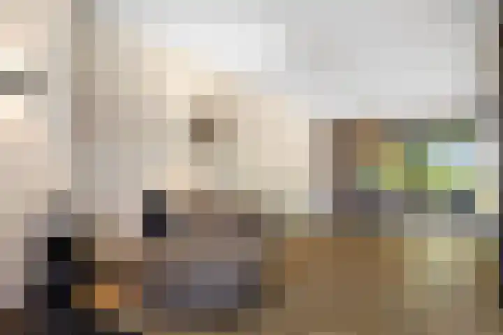 Agaatdreef 14 Emmen thumbnail 6