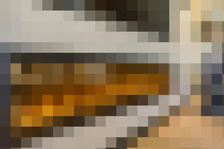 Agaatdreef 14 Emmen thumbnail 7