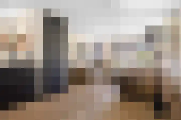 Agaatdreef 14 Emmen thumbnail 8