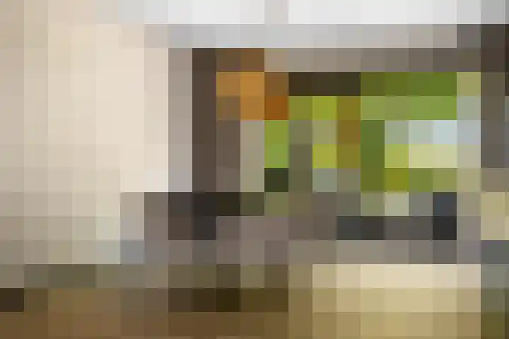 Agaatdreef 14 Emmen thumbnail 9
