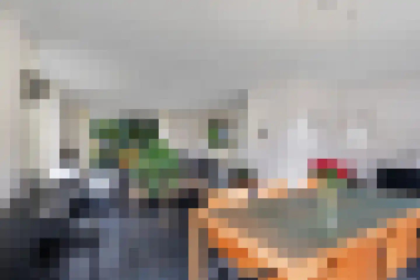 Agaatdreef 21 Emmen thumbnail 10