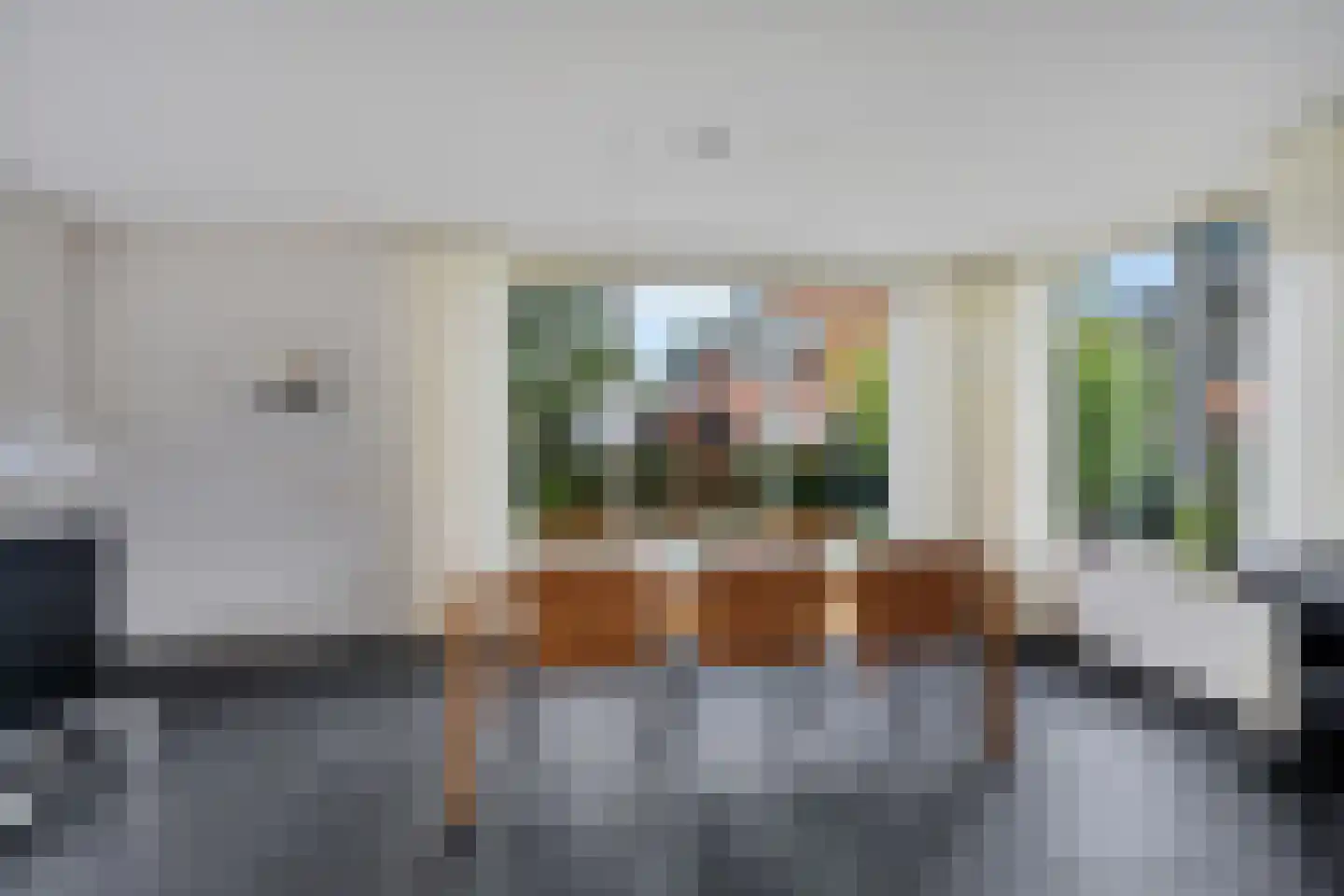 Agaatdreef 21 Emmen thumbnail 11
