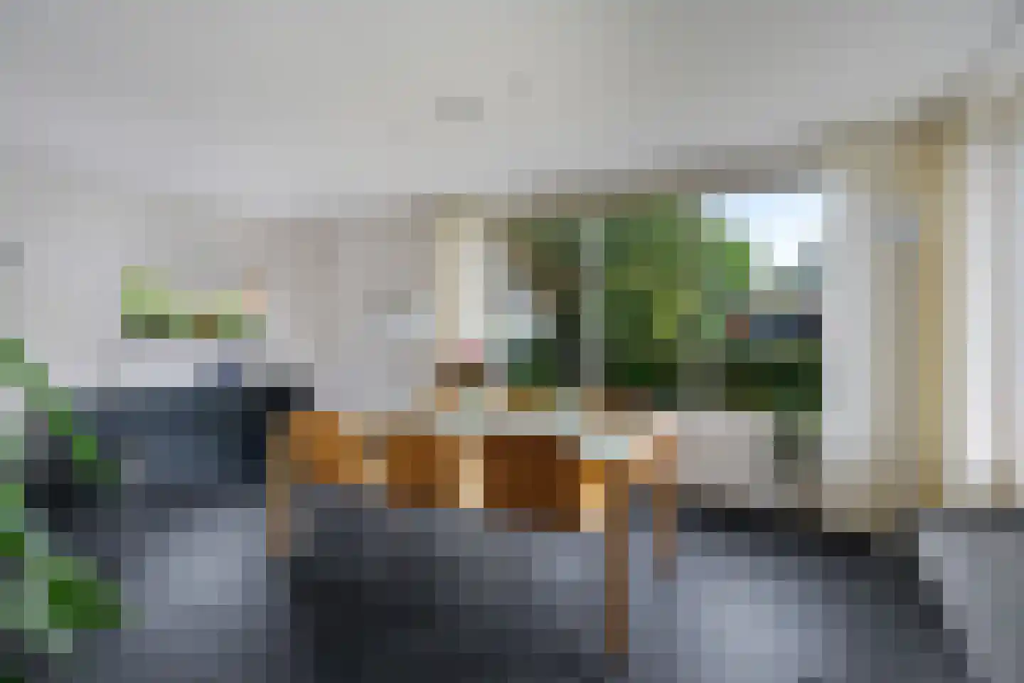 Agaatdreef 21 Emmen thumbnail 12