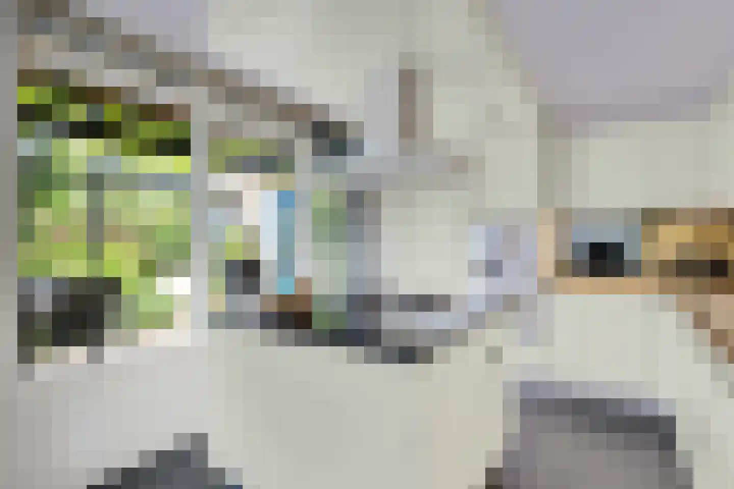 Agaatdreef 21 Emmen thumbnail 13