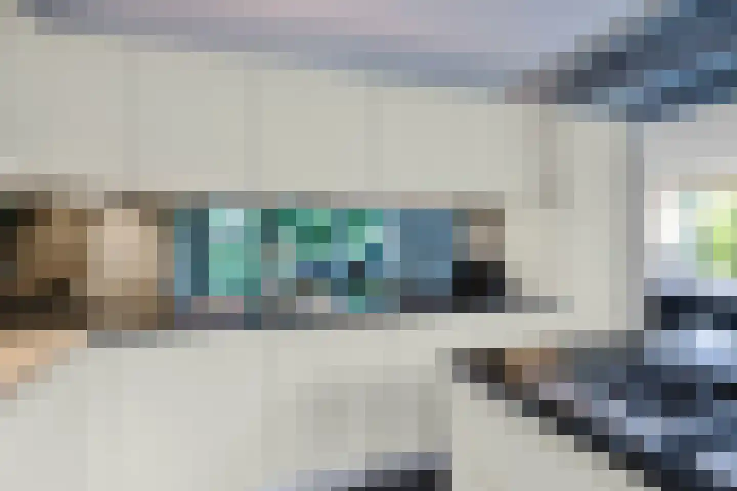 Agaatdreef 21 Emmen thumbnail 14