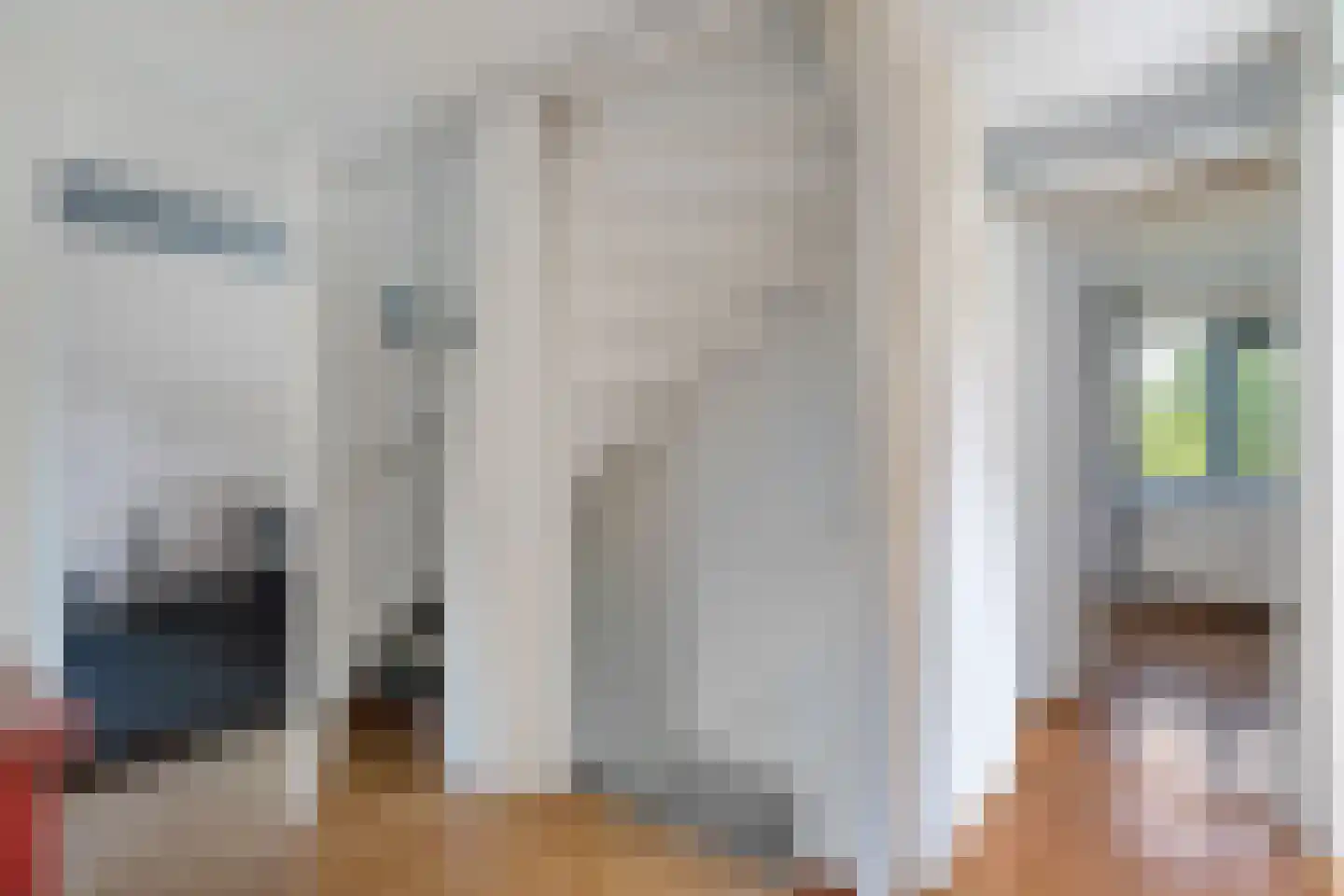 Agaatdreef 21 Emmen thumbnail 19