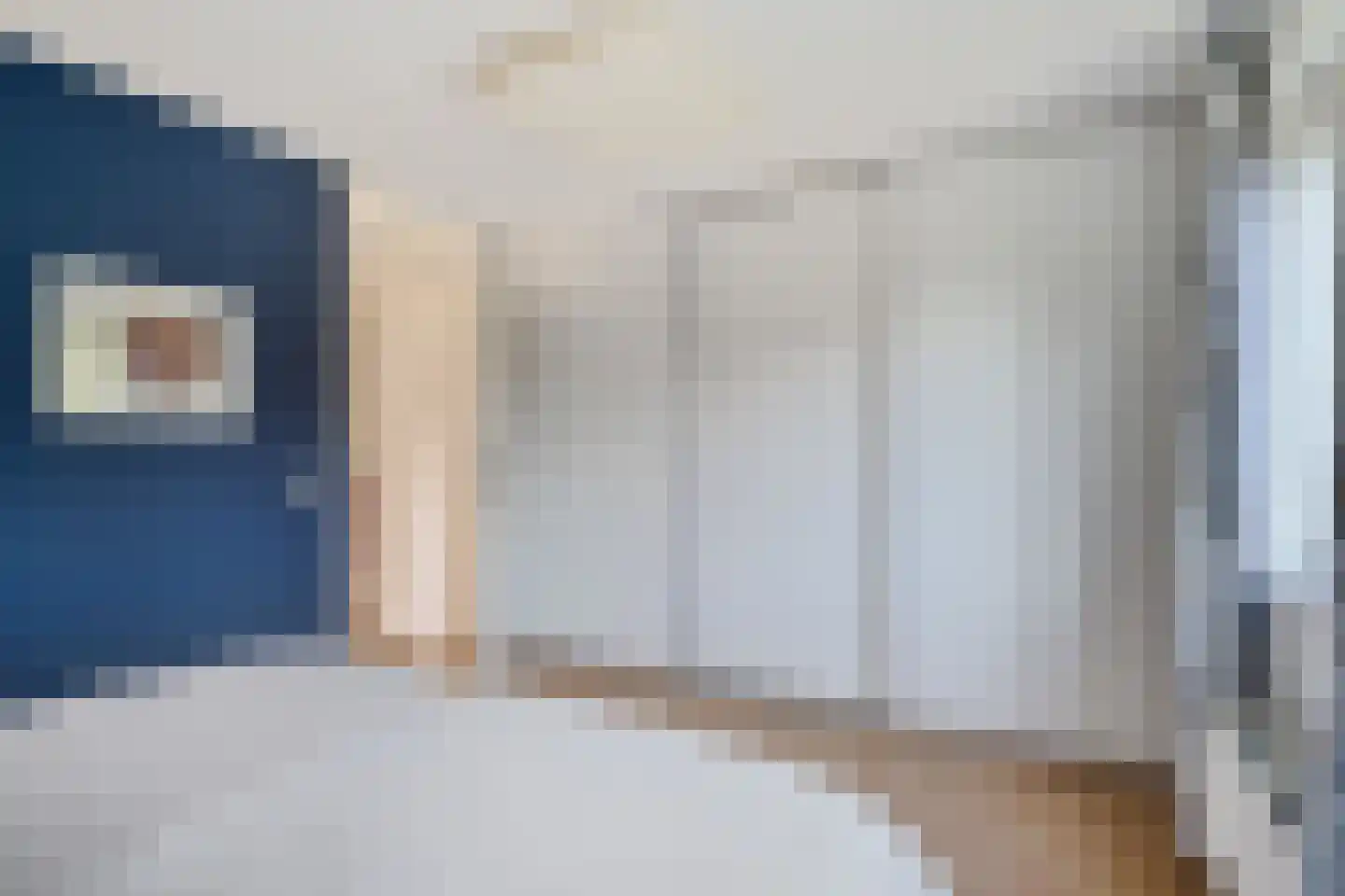 Agaatdreef 21 Emmen thumbnail 21