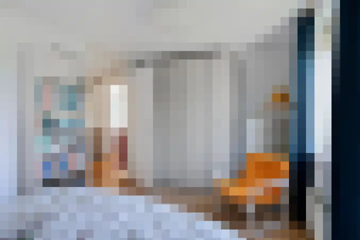 Agaatdreef 21 Emmen thumbnail 23