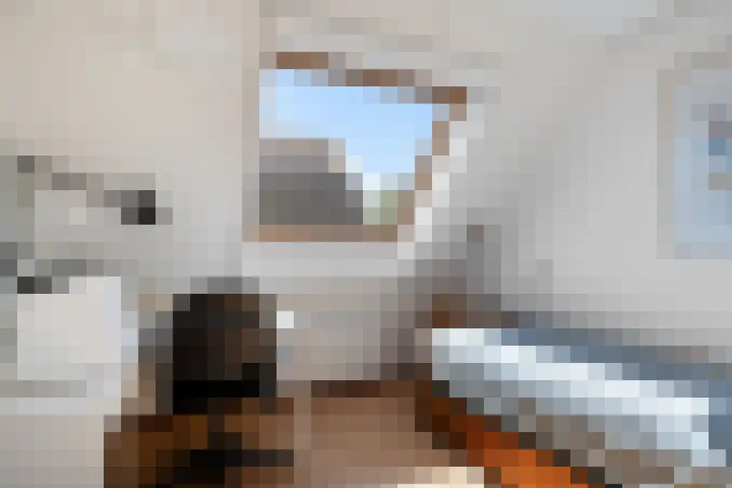 Agaatdreef 21 Emmen thumbnail 25