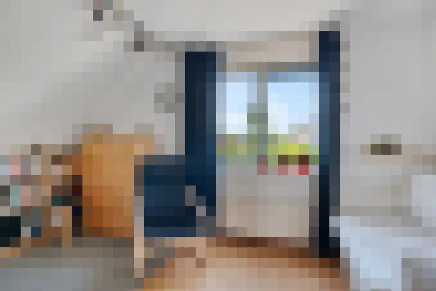 Agaatdreef 21 Emmen thumbnail 26