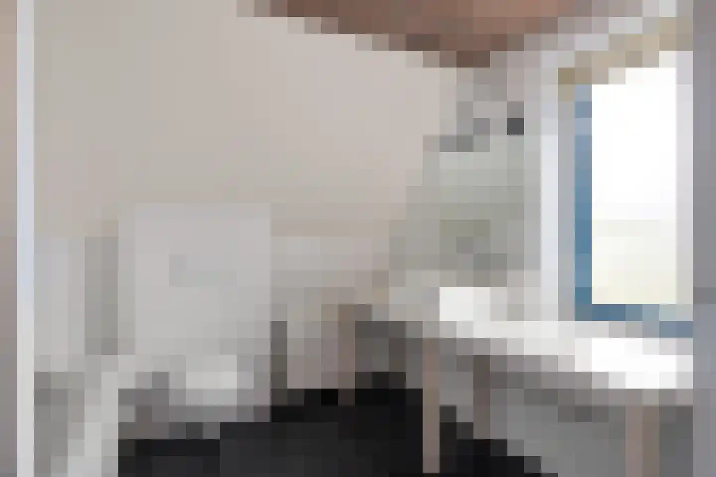 Agaatdreef 21 Emmen thumbnail 27