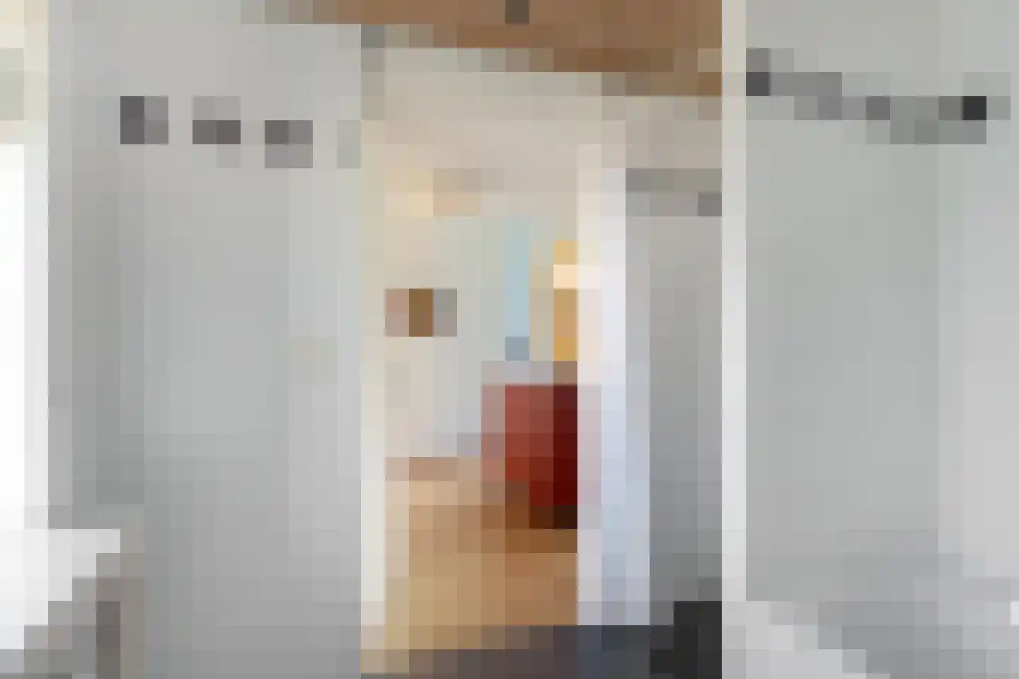 Agaatdreef 21 Emmen thumbnail 29