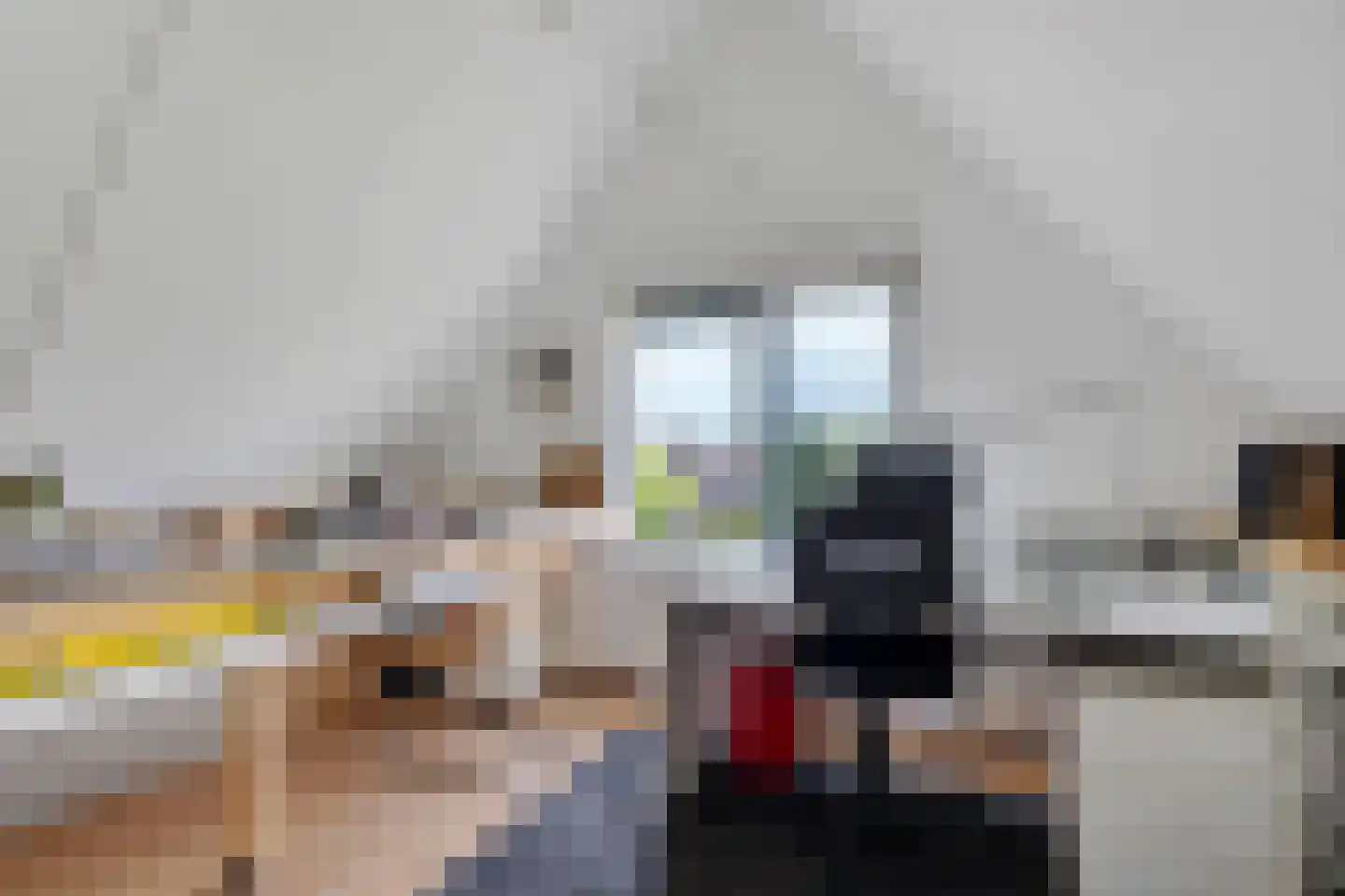 Agaatdreef 21 Emmen thumbnail 31