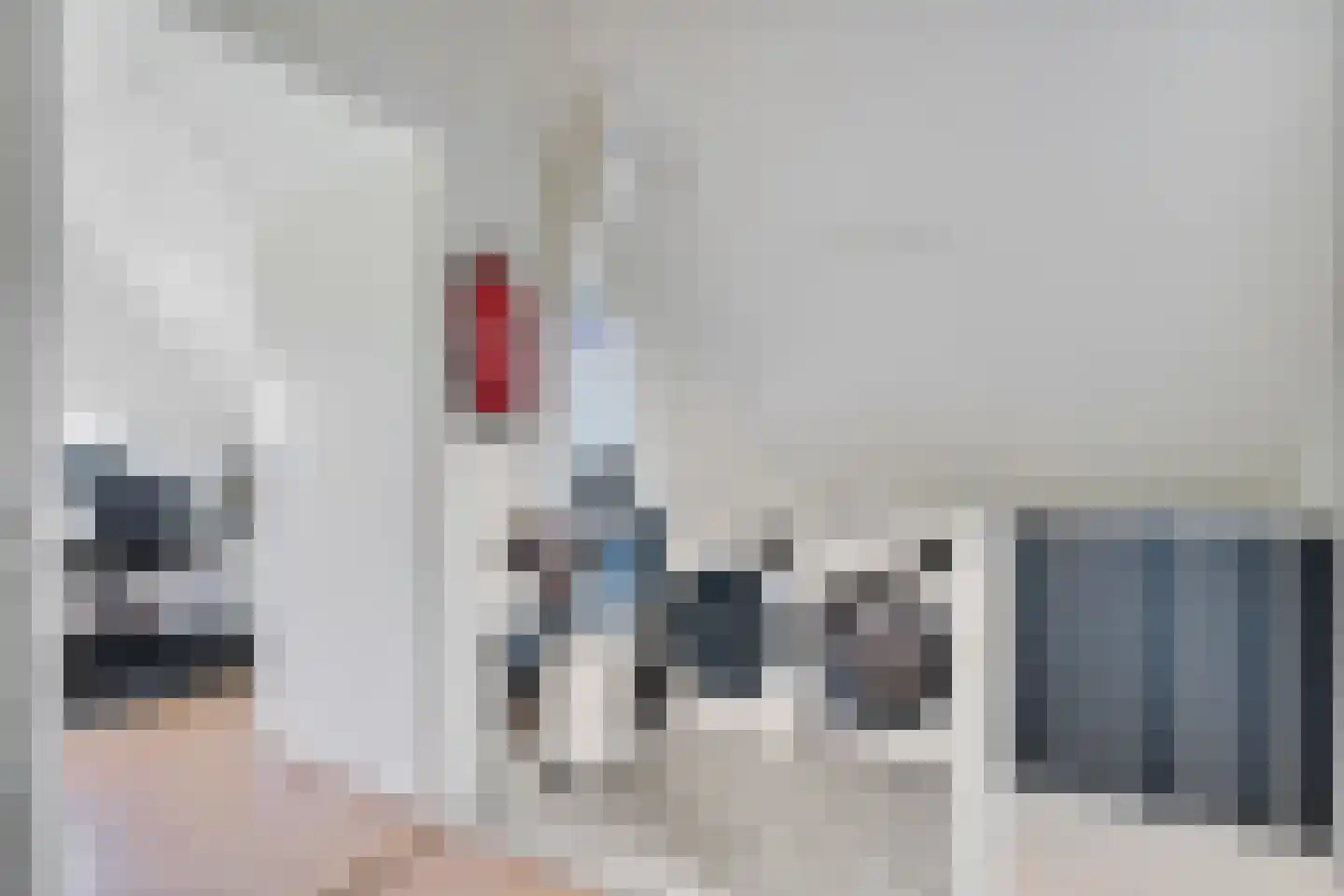 Agaatdreef 21 Emmen thumbnail 32
