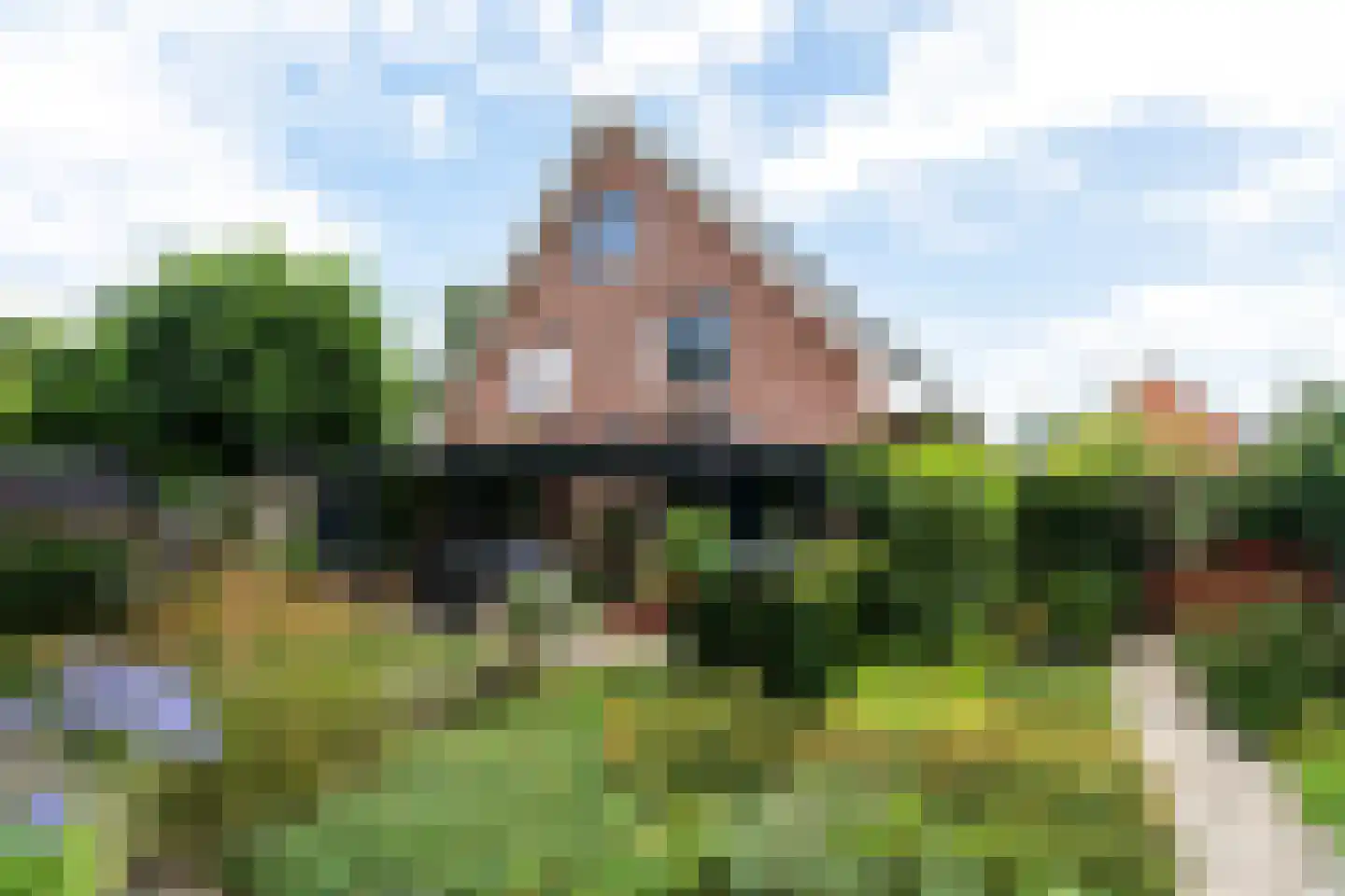 Agaatdreef 21 Emmen thumbnail 33