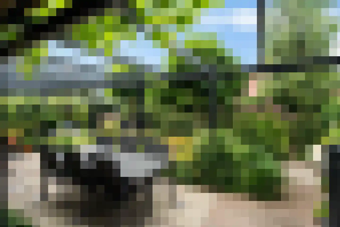 Agaatdreef 21 Emmen thumbnail 35