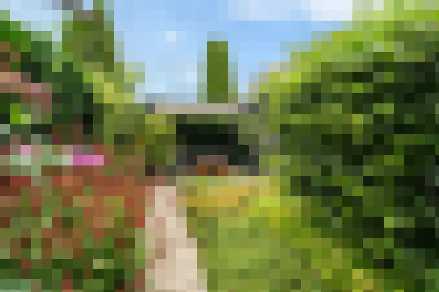 Agaatdreef 21 Emmen thumbnail 36