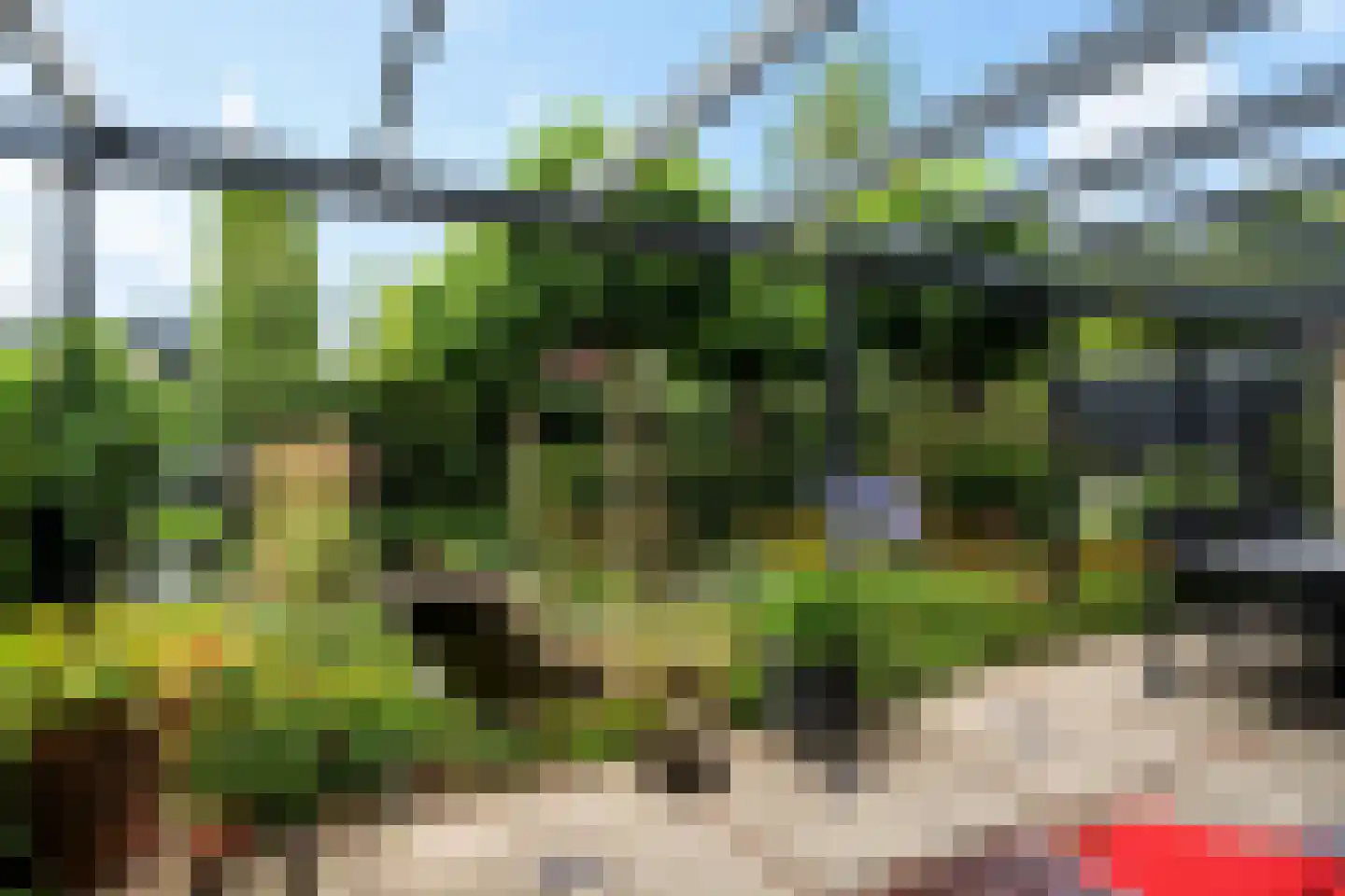 Agaatdreef 21 Emmen thumbnail 4