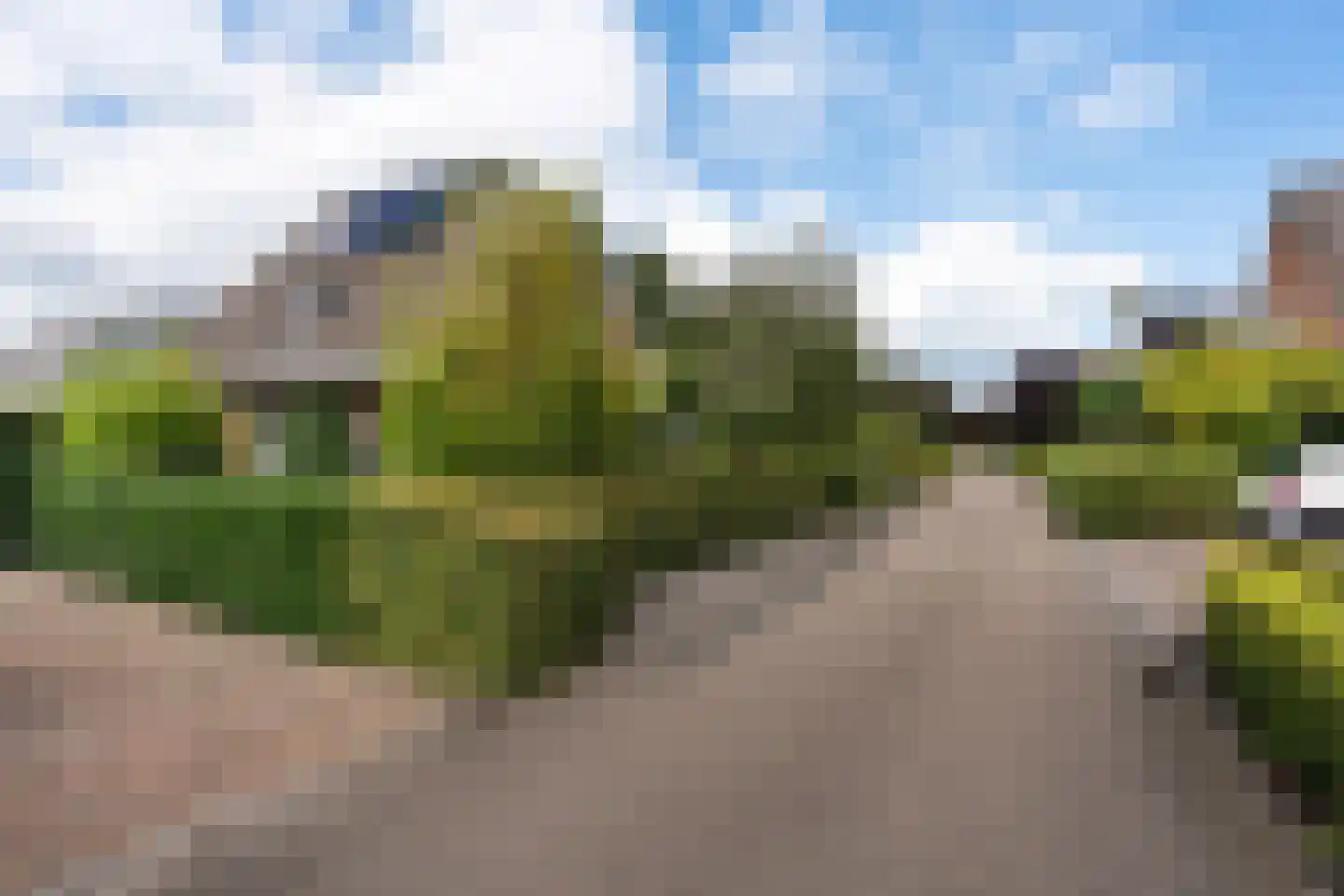 Agaatdreef 21 Emmen thumbnail 42