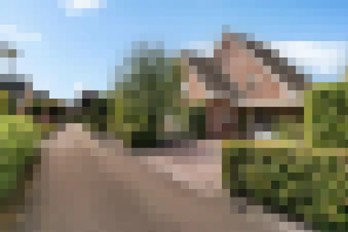 Agaatdreef 21 Emmen thumbnail 43