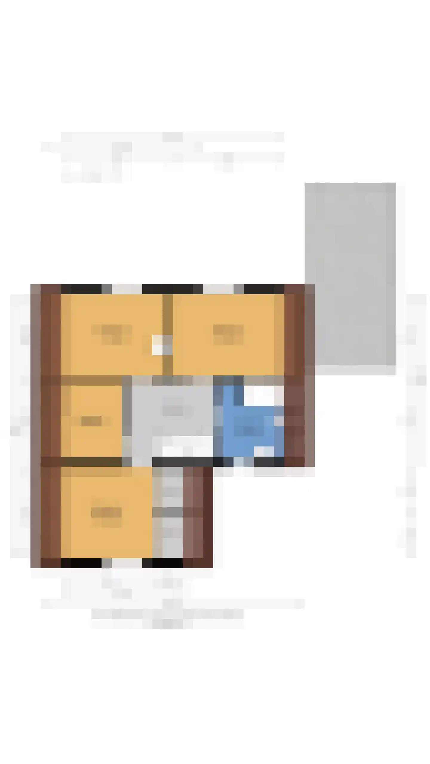 Agaatdreef 21 Emmen thumbnail 47