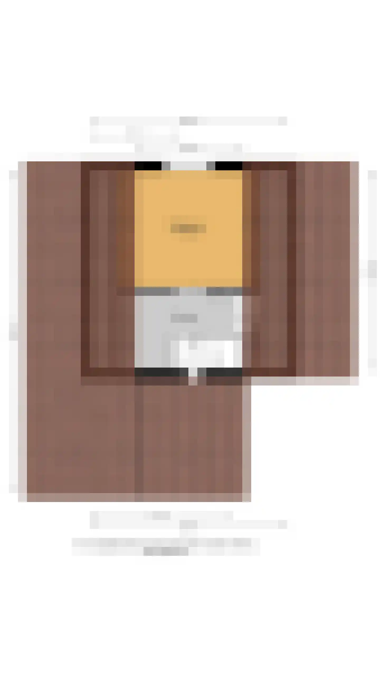 Agaatdreef 21 Emmen thumbnail 48