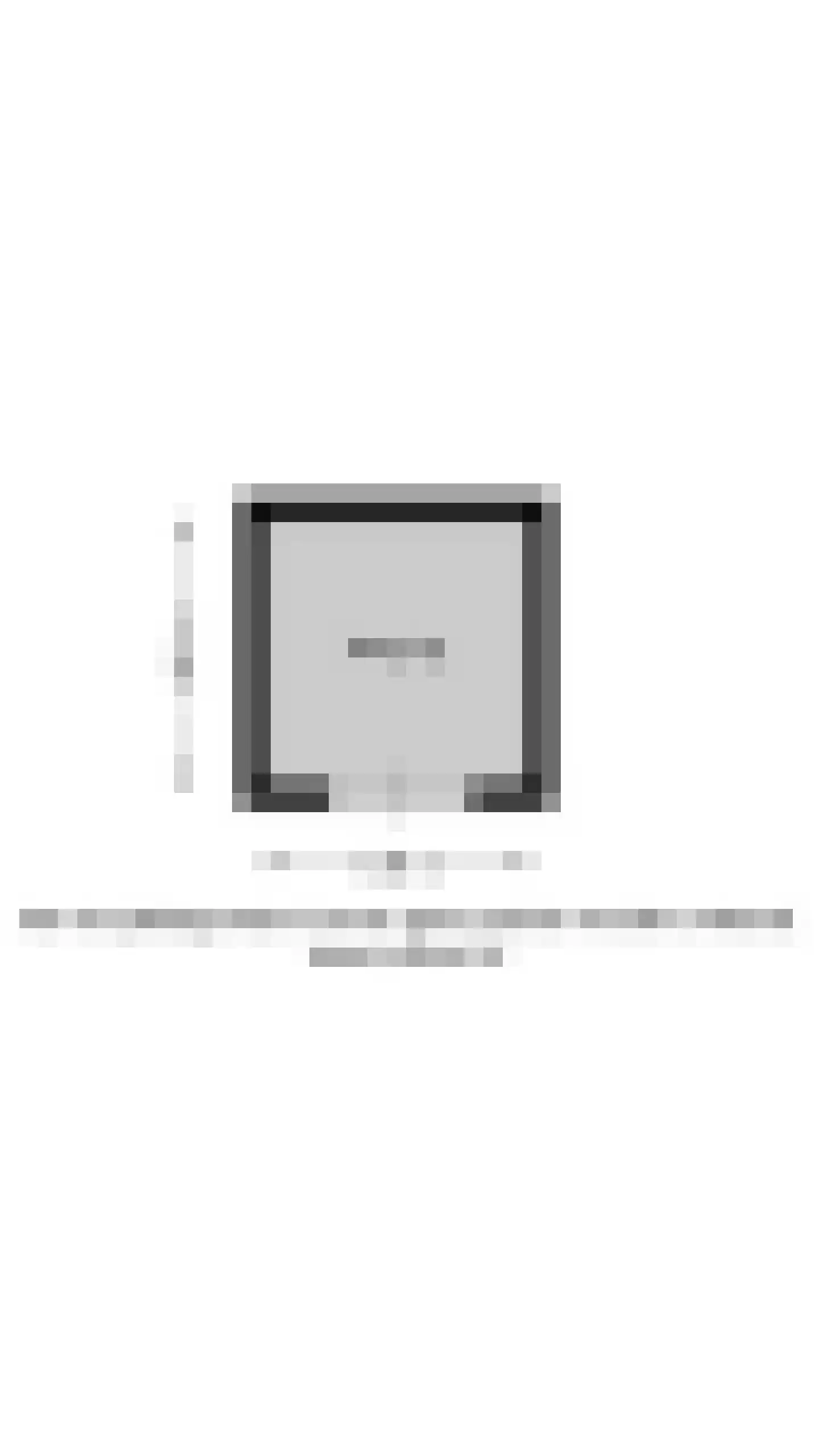 Agaatdreef 21 Emmen thumbnail 49