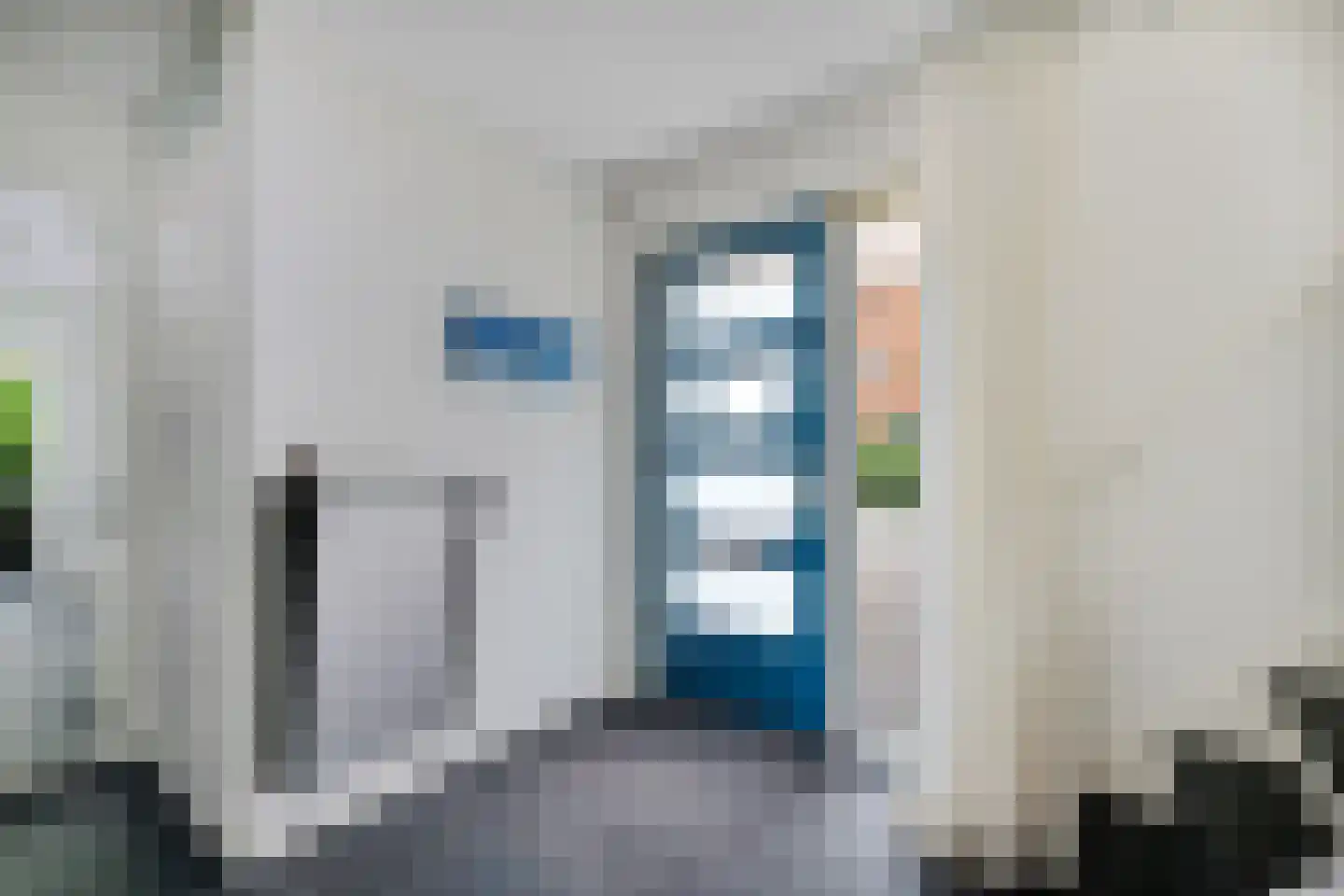 Agaatdreef 21 Emmen thumbnail 5