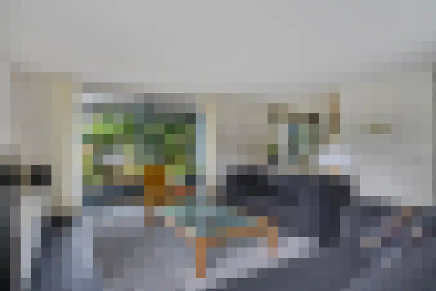 Agaatdreef 21 Emmen thumbnail 6
