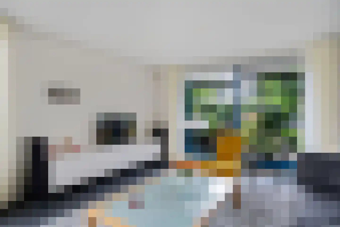 Agaatdreef 21 Emmen thumbnail 7