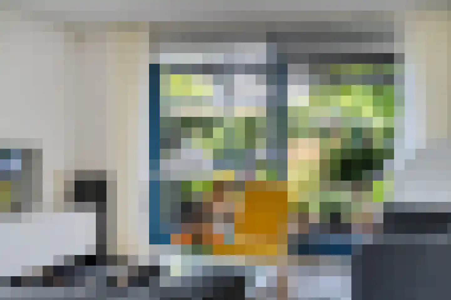 Agaatdreef 21 Emmen thumbnail 8