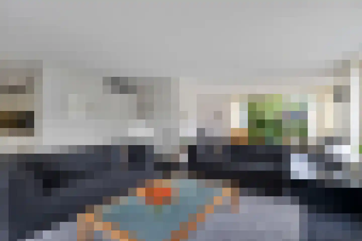 Agaatdreef 21 Emmen thumbnail 9