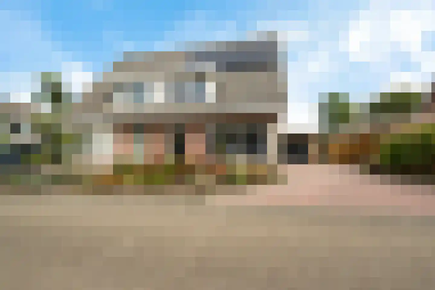 Agaatdreef 3 Emmen