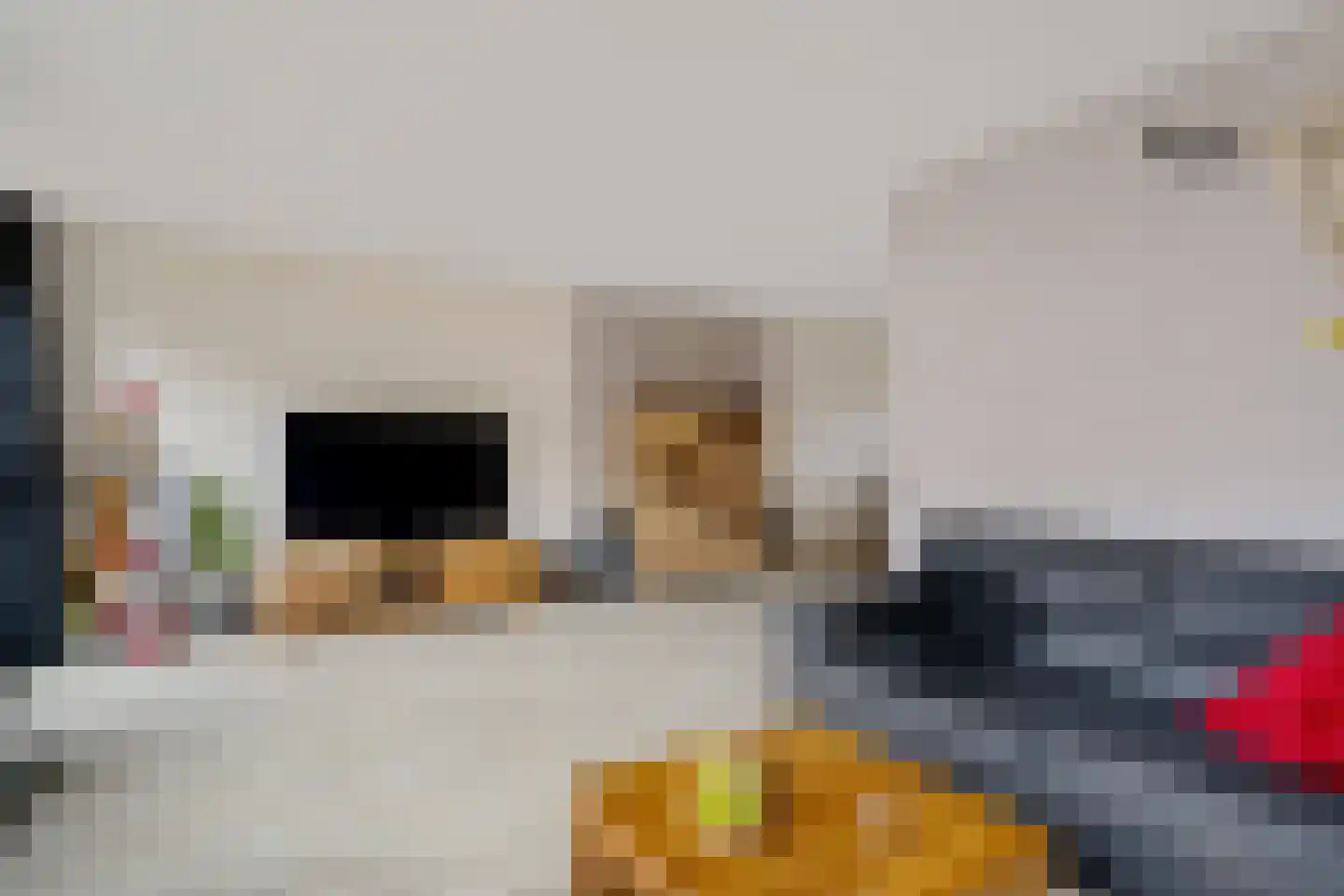Agaatdreef 3 Emmen thumbnail 10