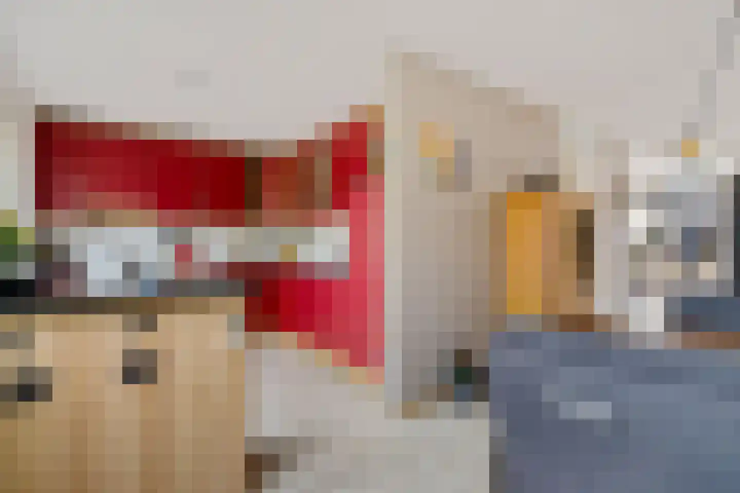 Agaatdreef 3 Emmen thumbnail 12