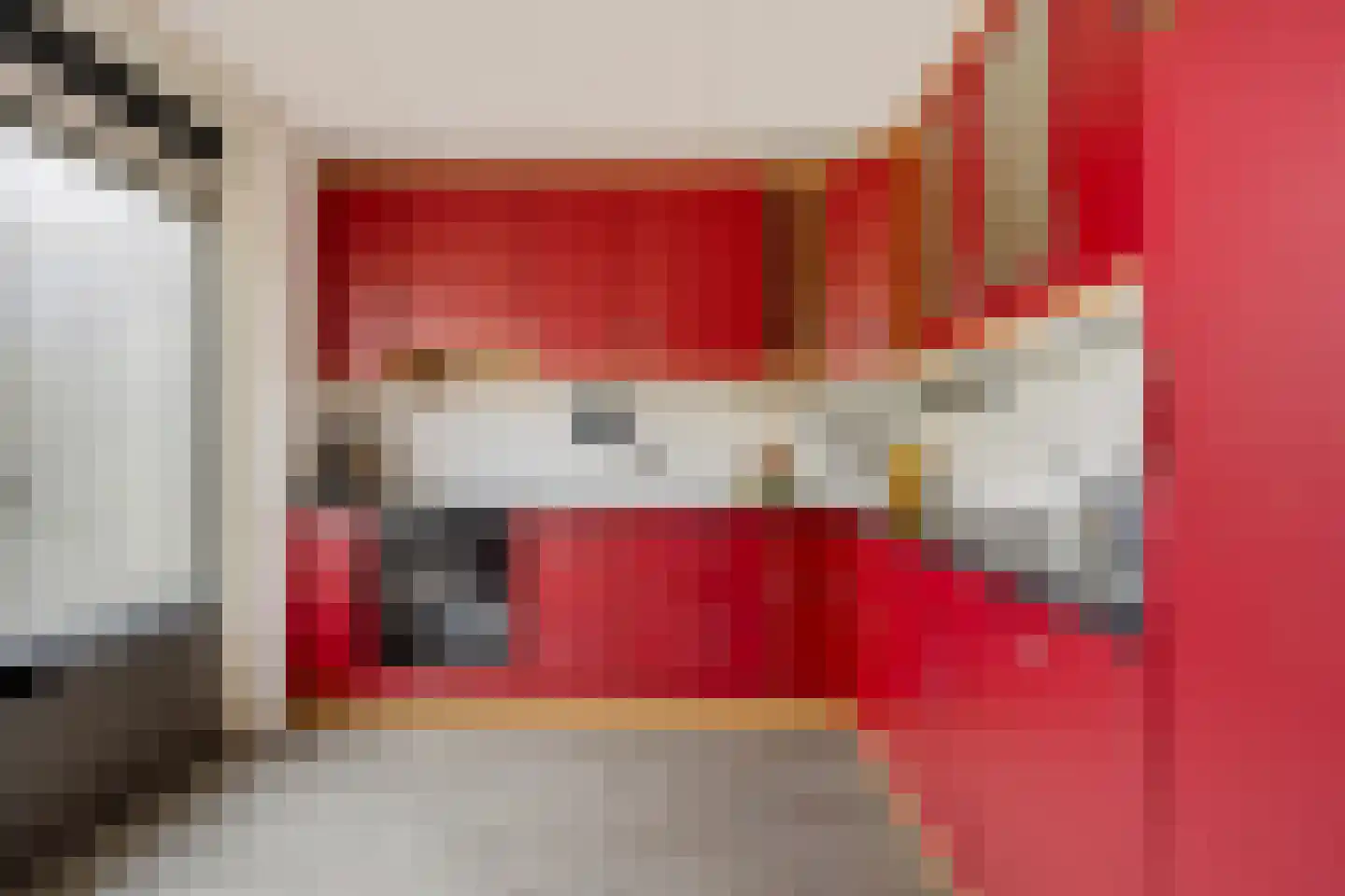 Agaatdreef 3 Emmen thumbnail 13