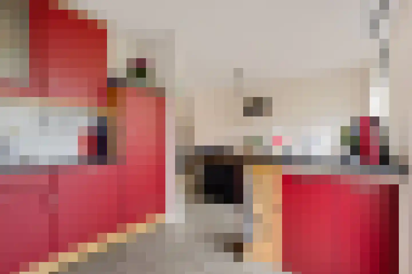 Agaatdreef 3 Emmen thumbnail 15
